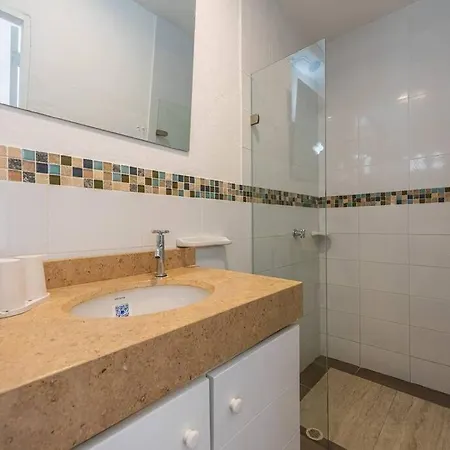 Tranquil C Gena Gem Central, Private, Nearby Holiday home *