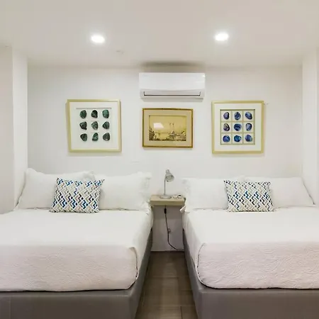 Tranquil C Gena Gem Central, Private, Nearby *